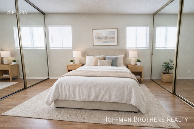 Foto del edificio - 1226 Larrabee St