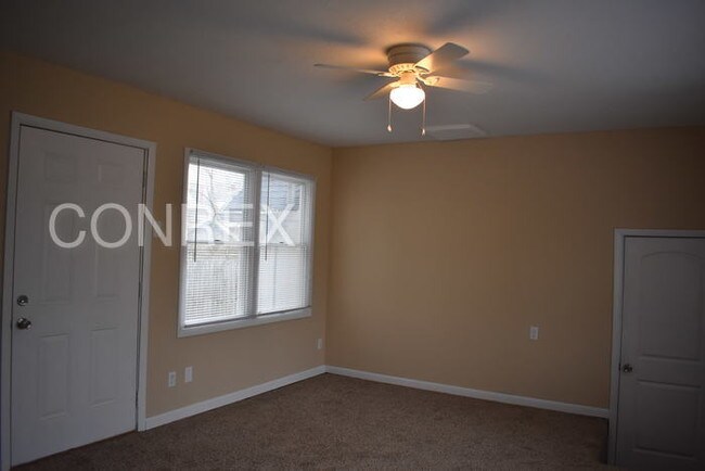 Building Photo - 1501 W Galbraith Rd