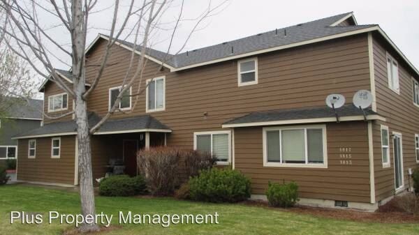 Foto principal - 1813 SW Reindeer Ave