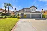 Primary Photo - 7011 Stanislaus Pl