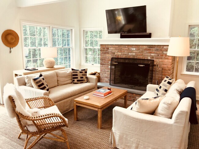 Foto del edificio - 14 Conklin Terrace