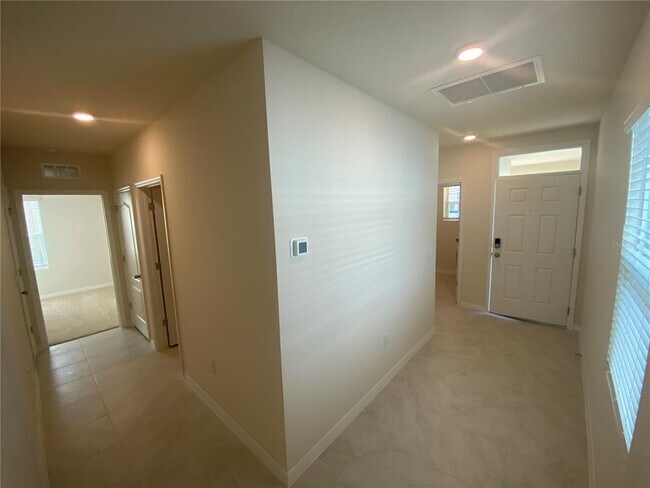Building Photo - 30360 Armenia Rd