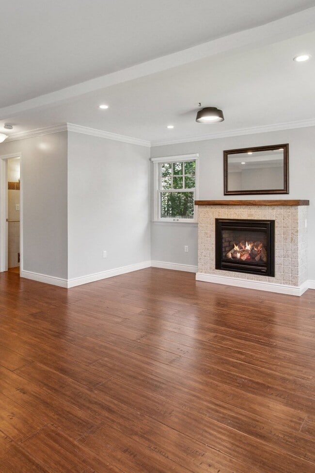 Building Photo - 168 N Passaic Ave