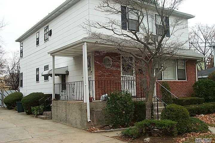 Primary Photo - 19 Brower Pl