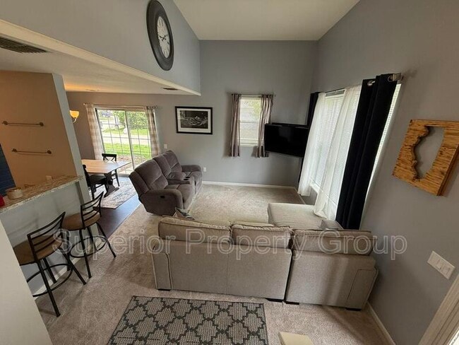 Building Photo - 2841 Holborn Cir