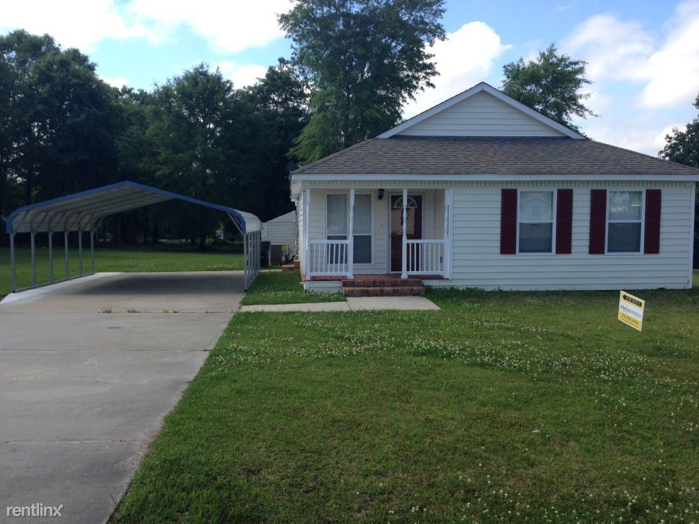 Primary Photo - 3 br, 2 bath House - 19133 N Clairmonte St