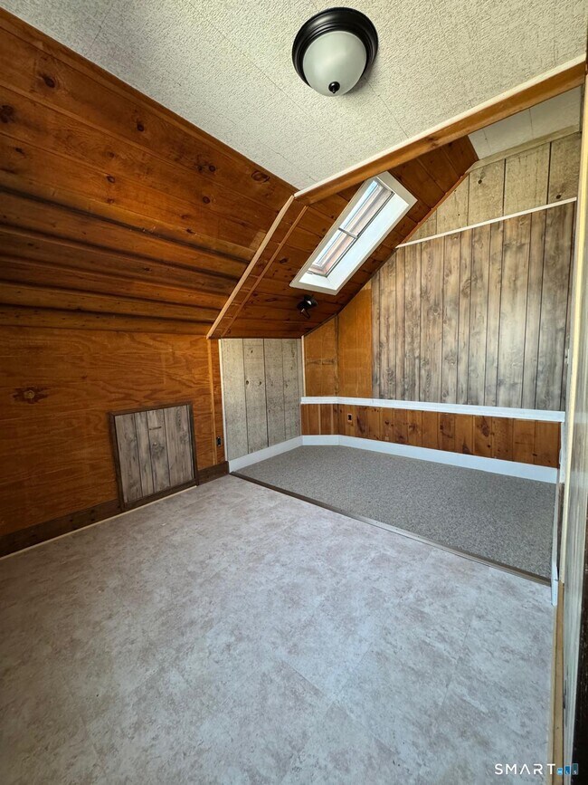 Foto del edificio - 87 Hill St