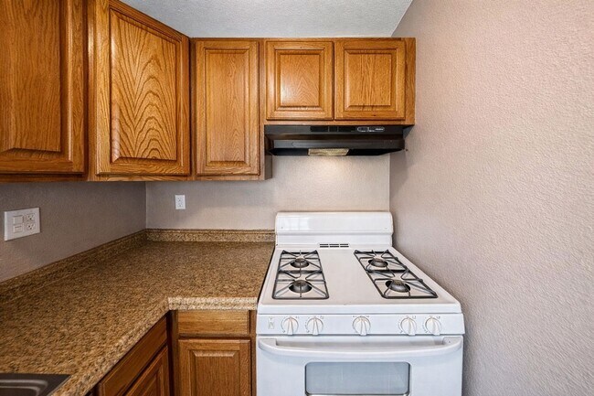 Foto del edificio - 17797 Grand Ave