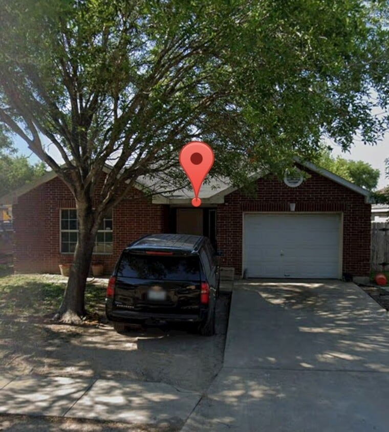 Primary Photo - 3308 Ivy Ave