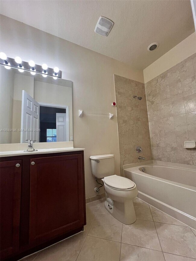 Foto del edificio - 11503 NW 89th St