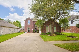 Building Photo - 10330 Sablebrook Ln