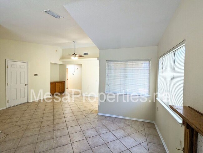 Building Photo - 13024 Rainwood Ct