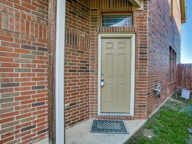 Building Photo - 8424 Jay St