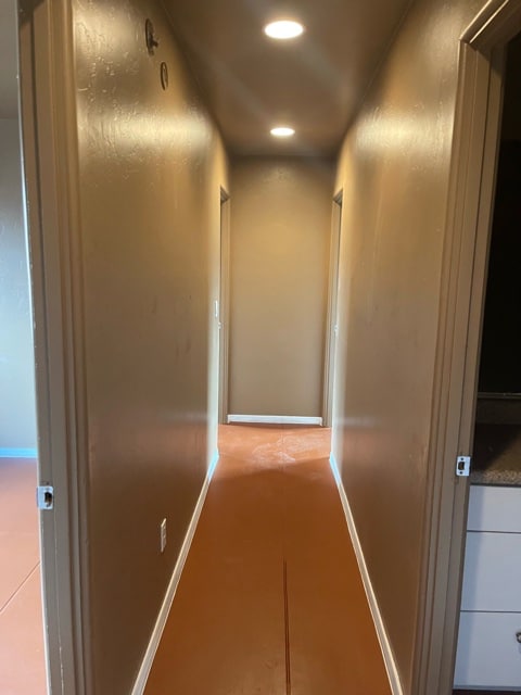 Building Photo - 1430 S New St