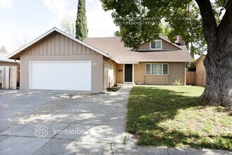 Building Photo - 130 Almanor Dr