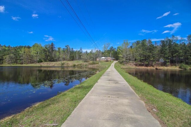 Building Photo - 20 acres! Available 9/22!