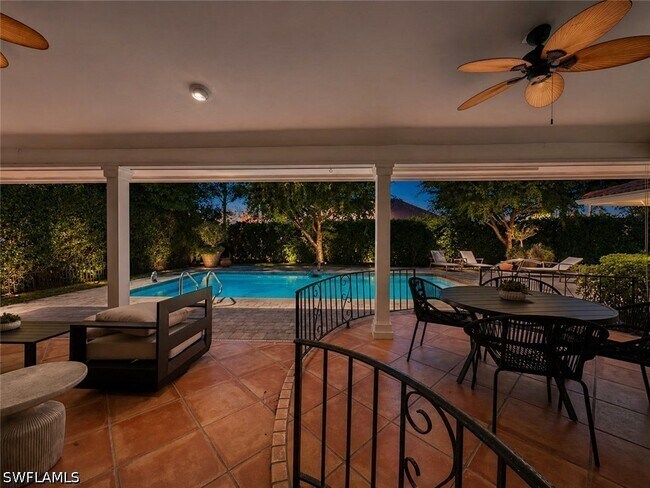 Building Photo - 4083 Belair Ln