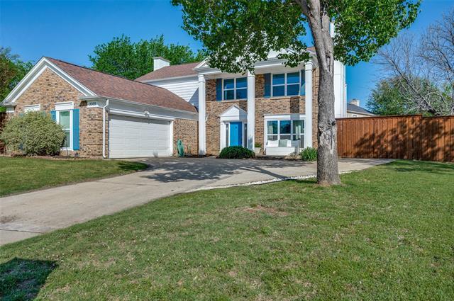 Foto principal - 3305 Oakdale Ct