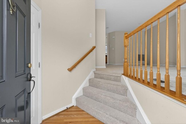 Foto del edificio - 7568 Great Swan Ct