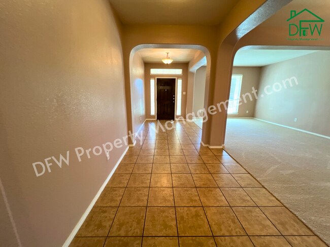 Building Photo - 9709 Gessner Dr