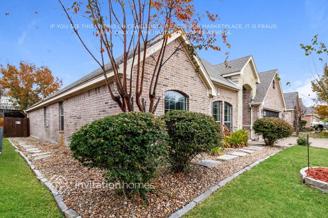 Building Photo - 134 Muirfield Dr