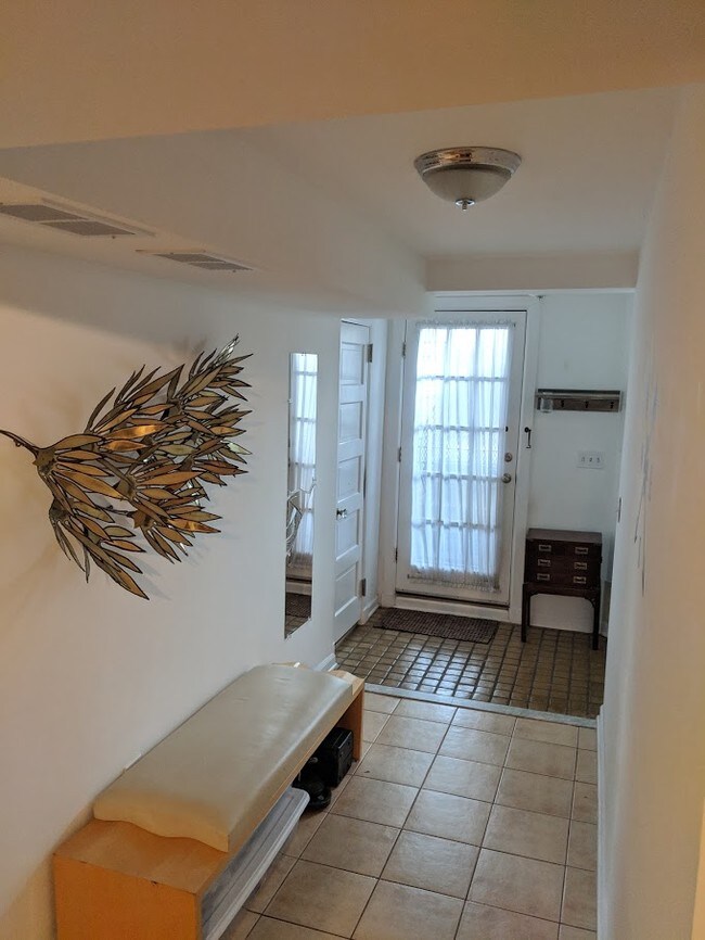Foto del edificio - 1527 Park Rd NW