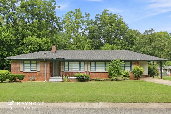 Building Photo - 816 Martinwood Ln