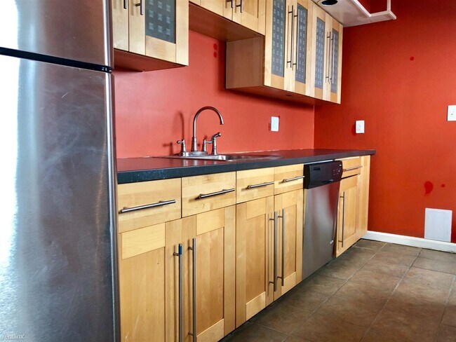 Building Photo - 1 br, 1 bath House - 312 S Chapel St