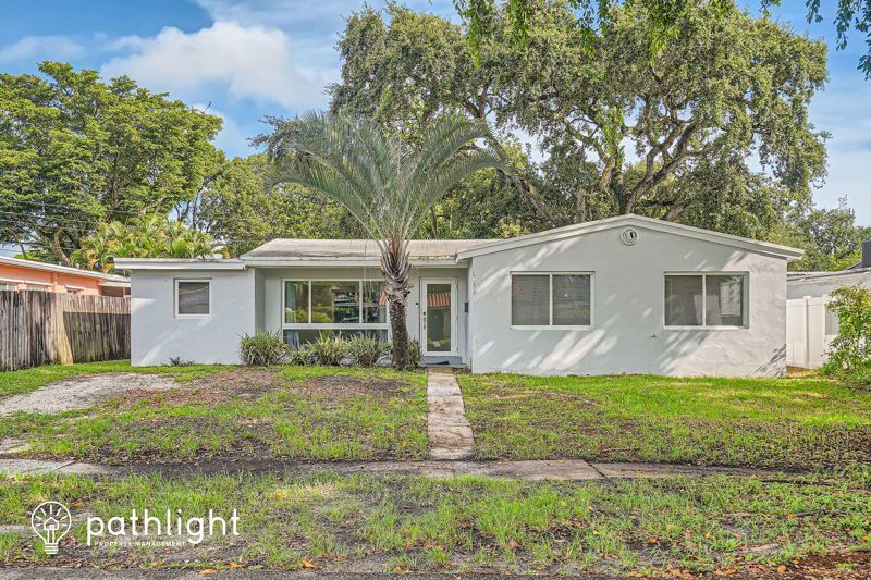 Foto principal - 3047 Arthur Terrace
