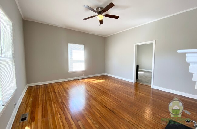 Foto del edificio - 4 Madden St