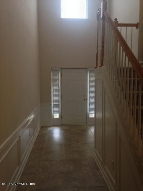 Foto del edificio - 11141 Castlemain Cir S