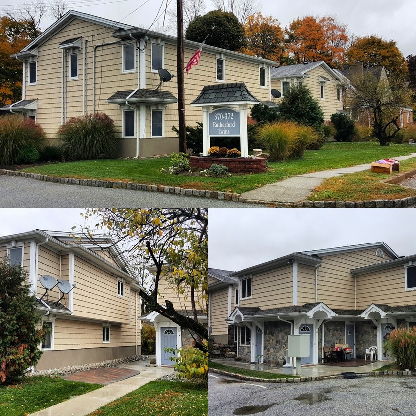 Primary Photo - 370 Rutherford Ave