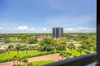Building Photo - 6075 Pelican Bay Blvd