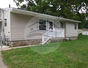 Building Photo - 448 Jade Ave