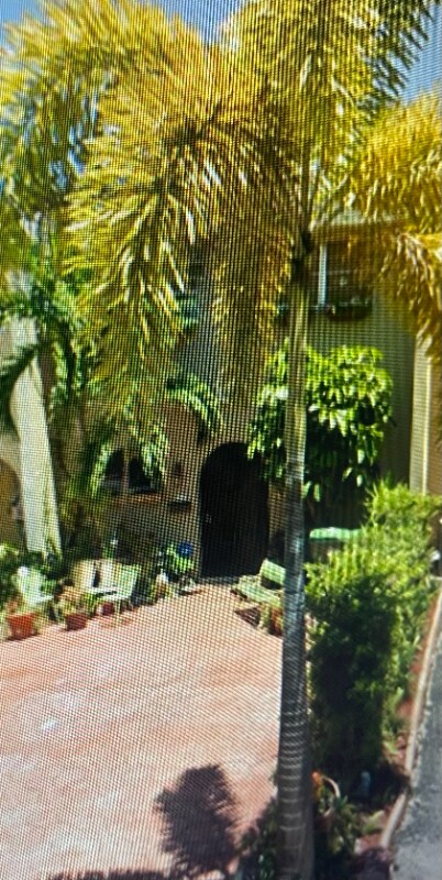 Foto principal - 6955 W 2nd Ln