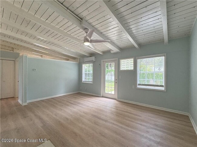 Building Photo - 2204 Ponce De Leon Cir