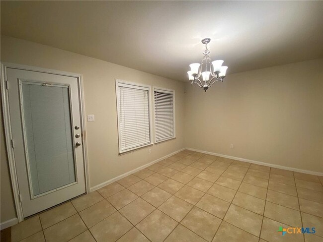 Building Photo - 6107 Cobalt Ln