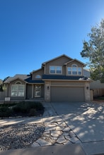 Building Photo - 5495 Sample Way