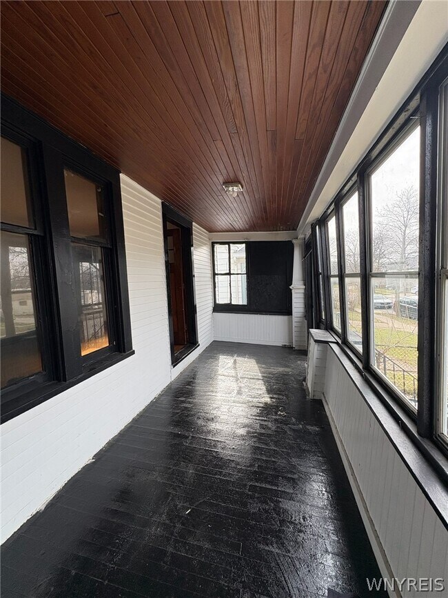 Foto del edificio - 189 Westminster Ave