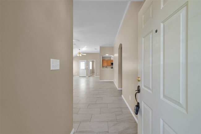 Foto del edificio - 710 Moonwalk St