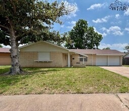 4659 El Capitan Dr