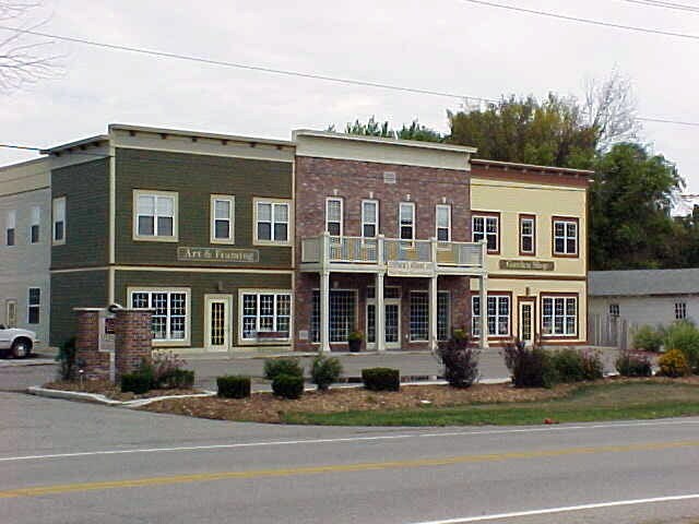 Foto del edificio - 880 S Janesville St