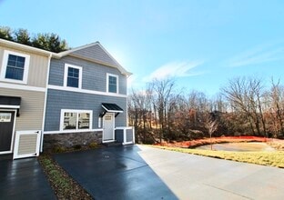 Building Photo - 1537 Palomino Trl