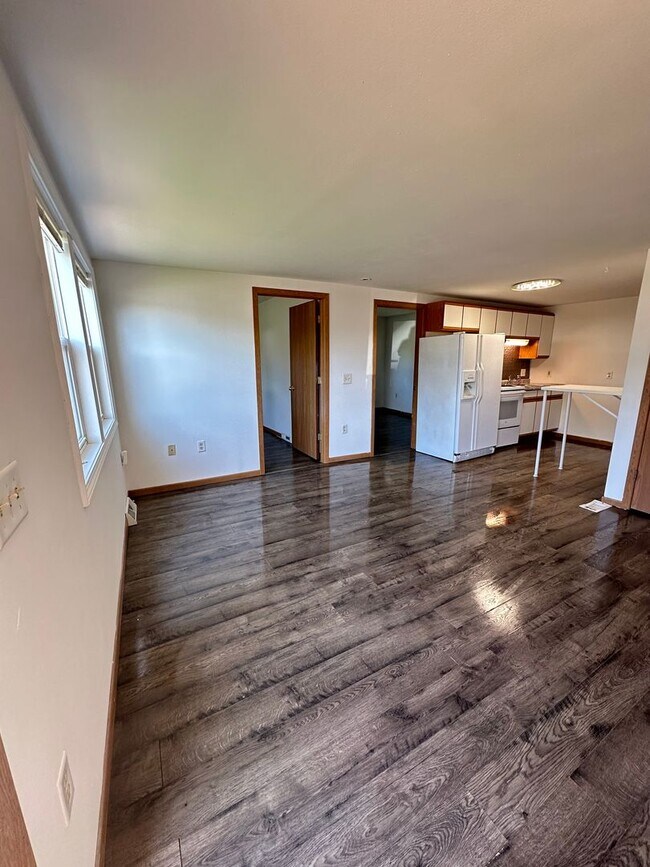 Foto del edificio - Maple Willow Duplex