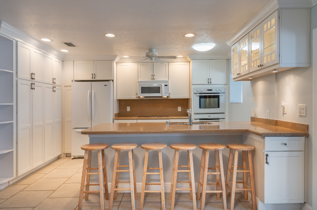 Foto del edificio - 2130 Pinehurst St