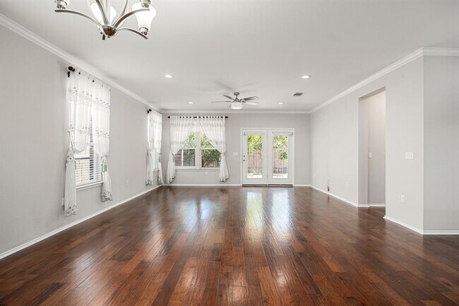 Building Photo - 1517 Gautami Dr