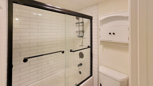 Foto del edificio - 1 bedroom end unit in La Costa