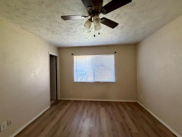 Building Photo - 547 Oldbridge Dr