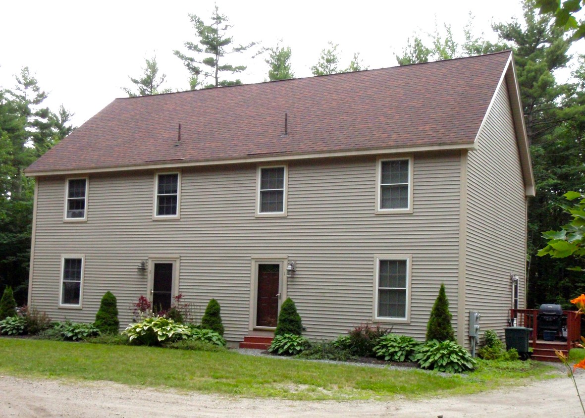Primary Photo - 16 Big Sky Dr