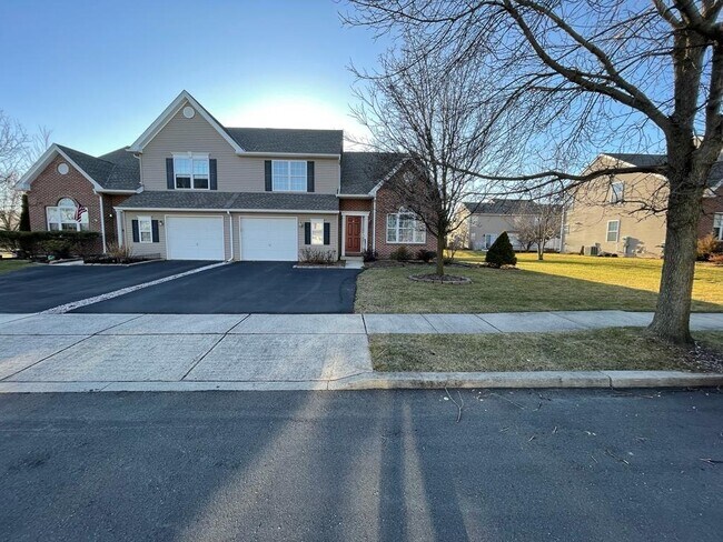 Foto del edificio - 1588 Kennington Ln